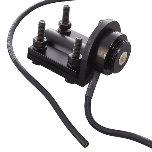 LBBMB8U by TE Connectivity Laird - ACCY MIRROR MNT 3/4 58U