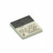 LBCA2HNZYZ-711 by Murata Electronics - RF TXRX MODULE BT CHIP SMD