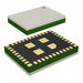 LBEE5KL1DX-883 by Murata Electronics - RF TXRX MOD WIFI SURFACE MOUNT