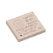 LBEE5PA1LD-005 by Murata Electronics - RF TXRX MOD WIFI BLE SMD