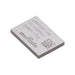 LBEE5XV1YM-574 by Murata Electronics - WI-FI A/B/G/N/AC AND BLUETOOTH