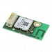 LBEE5ZZ1CK-982 by Murata Electronics - RF TXRX MODULE BT TRACE ANT SMD