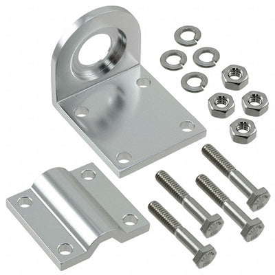 LBM9034 by TE Connectivity Laird - ACCY BRACKET 3/4"" RT ANGLE 90DEG