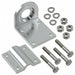 LBM9034 by TE Connectivity Laird - ACCY BRACKET 3/4"" RT ANGLE 90DEG