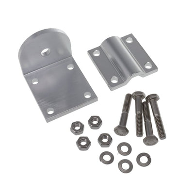 LBM9038 by TE Connectivity Laird - ACCY BRACKET 3/8"" RT ANGLE 90DEG