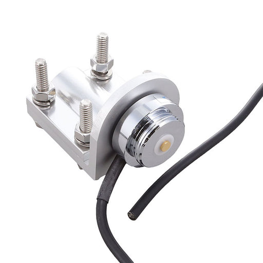 LBMB8 by TE Connectivity Laird - ACCY MIRROR MNT & BRKT 3/4"" 58A