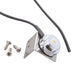 LBT8U by TE Connectivity Laird - ACCY MOUNT TKG 3/4 58A