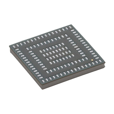 LBWA1UZ1GC-958 by Murata Electronics - RF TXRX MODULE WIFI SMD