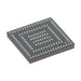 LBWA1UZ1GC-958 by Murata Electronics - RF TXRX MODULE WIFI SMD