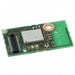 LBWB1ZZYDZ-740 by Murata Electronics - RF TXRX MODULE WIFI CHIP SMD