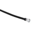 LC-15.75 by Bivar Inc. - LIGHT PIPE 1MM 15.75"" 4MM DIA