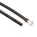 LC-5.0 by Bivar Inc. - LIGHT PIPE 4MM RND LENS 5.0