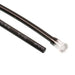 LC-5.5 by Bivar Inc. - LIGHT PIPE 4MM RND LENS 5.5