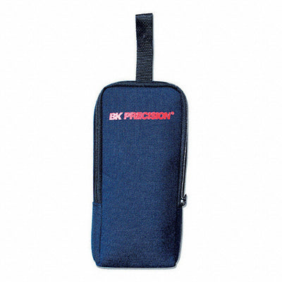 LC 33 by B&K Precision - CARRY CASE FOR 300 SERIES DMM