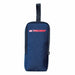 LC 33 by B&K Precision - CARRY CASE FOR 300 SERIES DMM