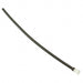 LC-48.0 by Bivar Inc. - LIGHT PIPE 4MM RND LENS 48.0