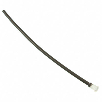 LC-4.0 by Bivar Inc. - LIGHT PIPE 4MM RND LENS 4.0