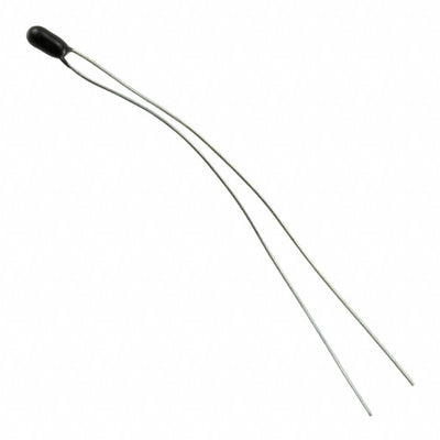 LC103J2G by Littelfuse Inc. - THERMISTOR NTC 10KOHM 3892K BEAD