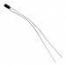 LC103J2G by Littelfuse Inc. - THERMISTOR NTC 10KOHM 3892K BEAD