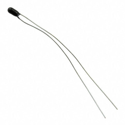 LC503J2K by Littelfuse Inc. - THERMISTOR NTC 50KOHM 3892K BEAD