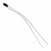 LC303J2J by Littelfuse Inc. - THERMISTOR NTC 30KOHM 3892K BEAD