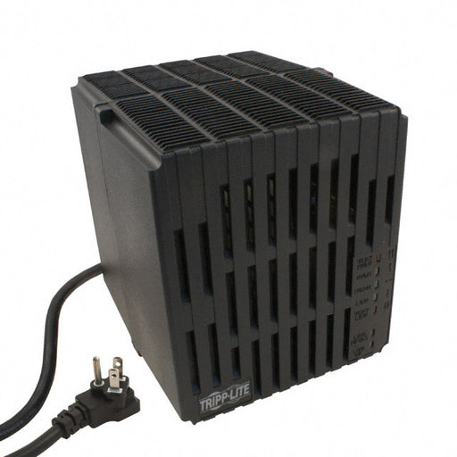 LC1200 by Tripp Lite - LINE CONDITIONER 1200W 4OUTLET