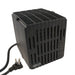 LC1200 by Tripp Lite - LINE CONDITIONER 1200W 4OUTLET