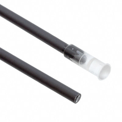 LC2-10.0 by Bivar Inc. - LIGHT PIPE