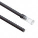 LC2-10.0 by Bivar Inc. - LIGHT PIPE