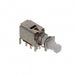 LC2255EESP by E-Switch - PUSH SWITCH DPDT 0.3A 30V