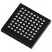 LC4064ZE-7UMN64I by Lattice Semiconductor Corporation - IC CPLD 64MC 7.5NS 64UCBGA