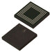 LAXP2-5E-5MN132E by Lattice Semiconductor Corporation - IC FPGA 86 I/O 132CSBGA