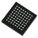 LC4064ZE-7MN64I by Lattice Semiconductor Corporation - IC CPLD 64MC 7.5NS 64CSBGA