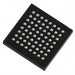 LC4064ZE-5MN64C by Lattice Semiconductor Corporation - IC CPLD 64MC 5.8NS 64CSBGA