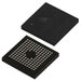 LC4128ZE-7UMN132C by Lattice Semiconductor Corporation - IC CPLD 128MC 7.5NS 132UCBGA