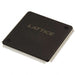 LC4512V-75T176I by Lattice Semiconductor Corporation - IC CPLD 512MC 7.5NS 176TQFP