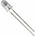 C503B-GAS-CB0F0791 by CreeLED, Inc. - LED GREEN CLEAR 5MM ROUND T/H