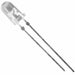 C503B-GCS-CY0C0791 by CreeLED, Inc. - LED GREEN CLEAR 5MM ROUND T/H