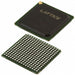 LC5256MV-5F256I by Lattice Semiconductor Corporation - IC CPLD 256MC 5NS 256FPBGA