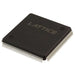LC5512MV-75QN208C by Lattice Semiconductor Corporation - IC CPLD 512MC 7.5NS 208QFP