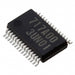 LC717A00AJ-AH by onsemi - IC TOUCH SENSOR