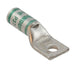 LCA1-14-E by Panduit Corp - CONNECTOR TERM RECT LUG 1 AWG #1/4