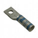 LCA6-10-L by Panduit Corp - CONNECTOR TERM RECT LUG 6 AWG #10