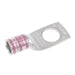 LCAX1/0-58-X by Panduit Corp - CONNECTOR TERM RECT TONG 1/0 AWG #5/8