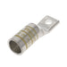 LCAXN250-38-X by Panduit Corp - COPPER COMPRESSION LUG, 1 HOLE,