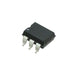 LCA100S by IXYS Integrated Circuits Division - SOLIDSTATE RELAY SPST-NO 120MA 0-350V