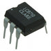 LCB716 by IXYS Integrated Circuits Division - SOLIDSTATE RELAY SPST-NC 500MA 0-60V