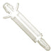 LCBS-16-01 by Essentra Components - BRD SPT SNAP LOCK NYLON 1