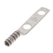 LCC2-12W-Q by Panduit Corp - CONNECTOR TERM RECT TONG 2 AWG #1/2