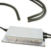 LCC250-12U-4PE by Artesyn Embedded Power - AC/DC CONVERTER 12V 250W